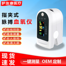 aѪxKH501ָAʽ}ѪxTFTͶșzyxʱOy