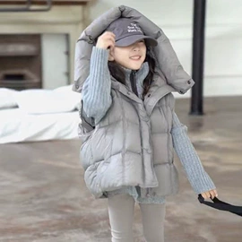 童套装;夹克/皮衣;童衬衫