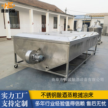 ������Zʳ��C ᄾ����Z�C ����Ŵ�׽��ݼZʳ����C������