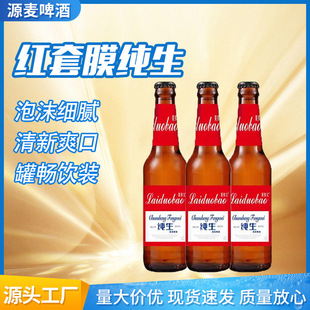 �������l����lС֧ơ���m���ktvҹ�������͏d��ҹ���þ�����ă�