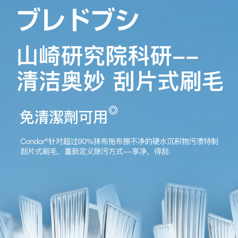 浴缸刷清洁刷浴室毛球刷长柄刷卫生间厕所擦墙面刷子清洗缝隙神器|undefined