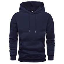 �羳�W�a��Ů��ɹ���Bñ�l�´��＾�\���Bñ�����b���¶���b