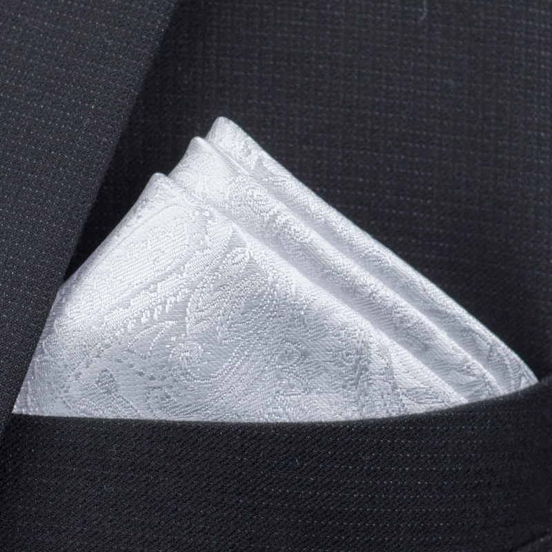 O1CN01MYzZRD1EGtKfSeU83_!!2219