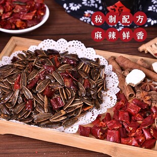 ���l�M؛�W�t�������������������������r���ֹ����w�����N��ʳ