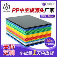 �пհ�RoHS�Gɫ�пհ�pp�п����D���İ��b����pp�����пհ�