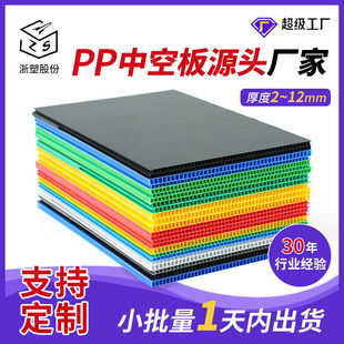 �пհ�RoHS�Gɫ�пհ�pp�п����D���İ��b����pp�����пհ�