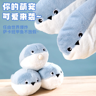 �W�t�_������~���K�uβ�ͼ��~�����������Z��ë�q���В�����