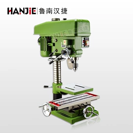 钻床;车床;锯床