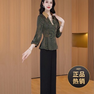 �߼��Ứ�΋����b�L���¿�����������Ů�b�@�݌����������ѝ���b