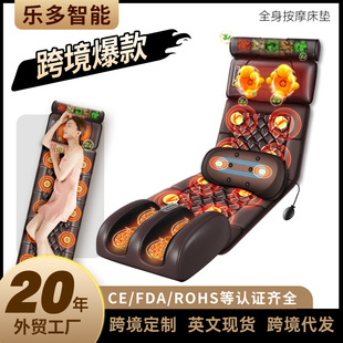 �羳��Ħ�|�������l�i�������Ȳ����|���|�๦�ܰ�Ħ����Ħ���|