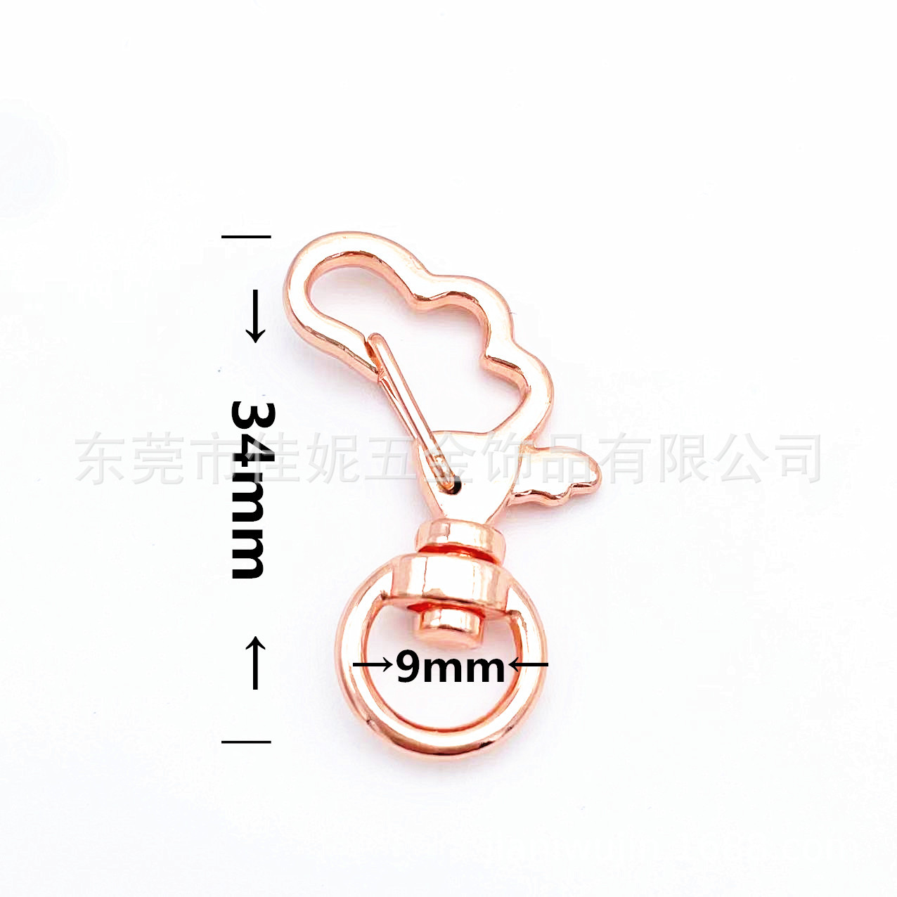 微信图片_20230508141355