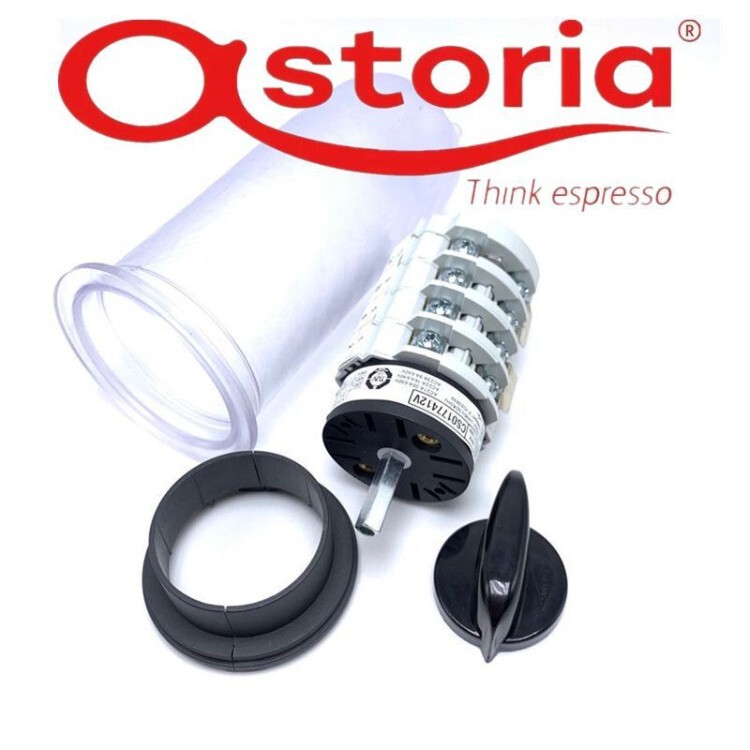 Italian Astoria Cma Ostoria Wega Coffee Machine Power Switch Power Switch Knob Italian Astoria Cma Ostoria Wega Coffee Machine Power Switch Power Switch Knob
