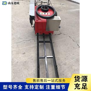 ����ʯʯ���K䏙C 䓽������늄��K��и�C ���B����ʯ���и�C