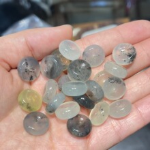 ���ƽ������ʯ�����ˮĭ�����ˮī�����Ȼ�����S�����l����