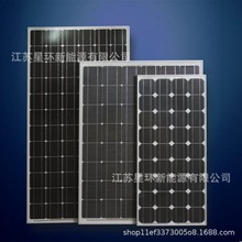 ����̫��ܰ����M���S�҆ξ���Ч300w325w350w