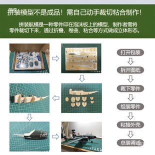 ���h����  F22�p30����ƴ�b�b�غ�ģ ����[��diy�̶�����Ů��