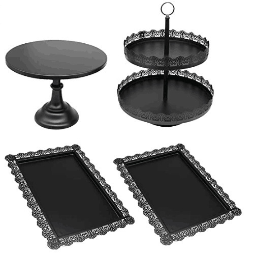 QQ图片20210908143858