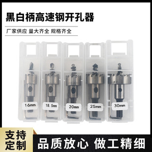 �ڰױ�������_���� �¿�P��FƤ��׽��ٱ���荿׬F؛���l