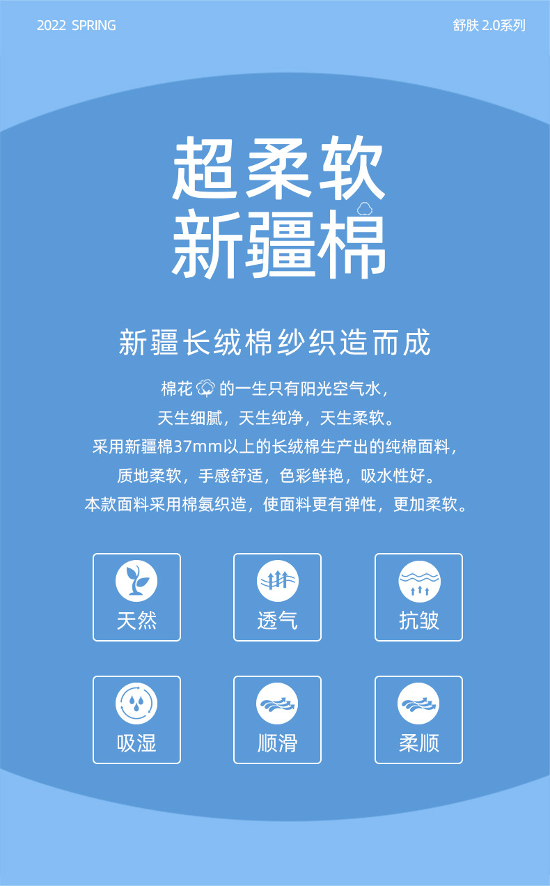 i2uUjf6mxdTrdS49SAR8xJuSM0e6EbrIbDSl