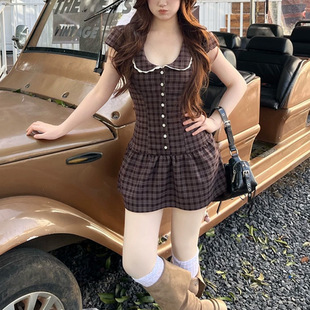 С���ӏ͹�26����ʽ�r���L��y���䷭�I�����B��ȹ���ѝ�ɼ���