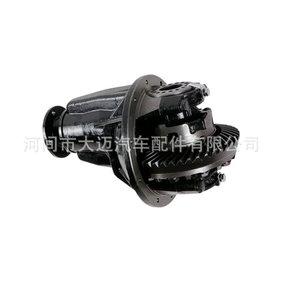 LC70VDJ79 differential assembly, Differential assembly