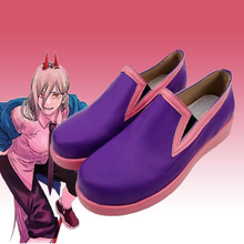 839 ���� ���� cosЬ����Ԫ����չ�ݳ�Ь