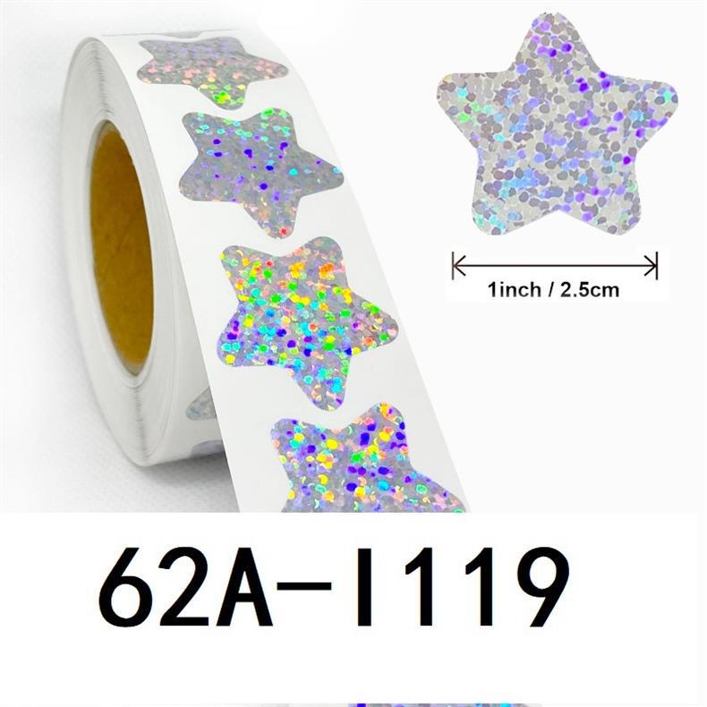 62A-I119 - 副本.jpg