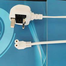 Ӣ�����^�Դ��0.75ƽ�� BSӢҎ���^�� Ӣʽ��о8��β�Դ�����^