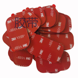 ������ɫ��ճ�������p���z�N �͸ߜ���ĭ���h�p���z�| �����z