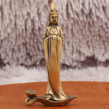 �S�~��������^�����_�[�������^�����������l���~������ٹ�ˇƷ