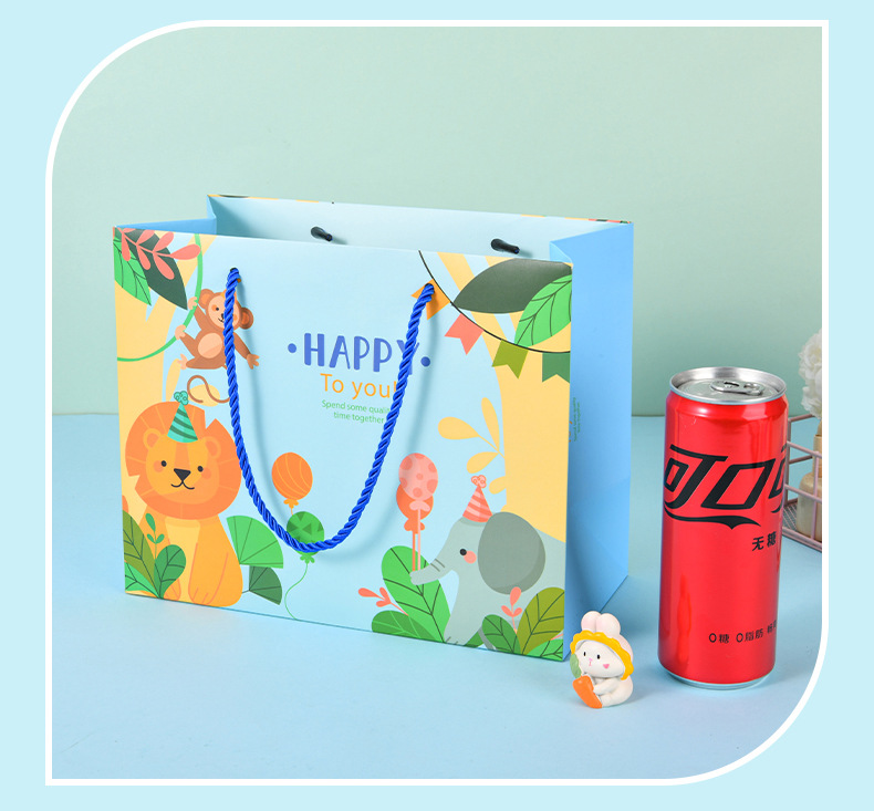 卡通礼品袋_11.jpg
