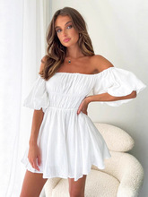 �羳���R�d���uͨ�¿����Q���NDress Sexy һ���I¶���������ɾo