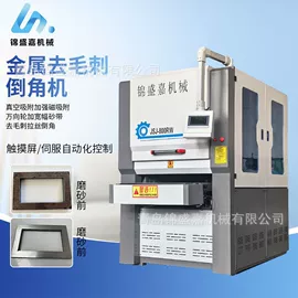 木工机械;金属成型设备;电动砂光机