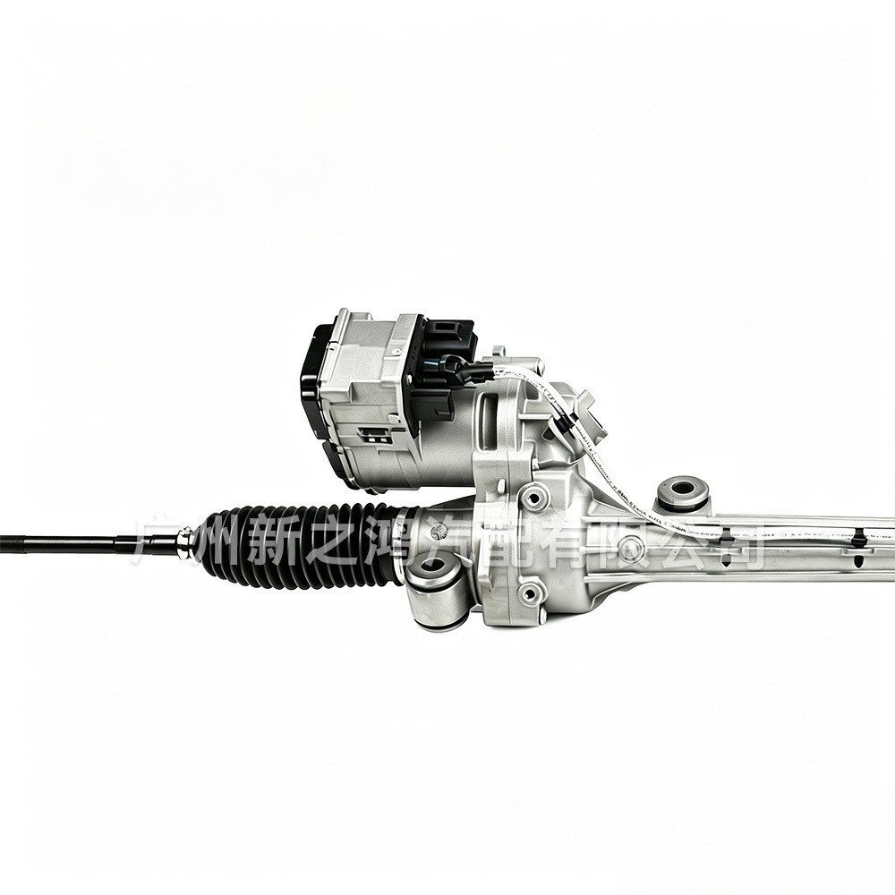 3411110XKU00A is suitable for the electric power steering rack assembly of Great Wall Haval H7 and Weipai VV7