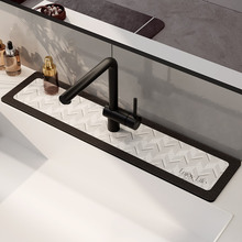 �l���g������ˮ���^��ˮ�|ϴ��̨ϴ��խ߅�rˮ�|�N��̨��ˮ�؉|��