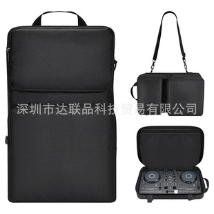 �m��Pioneer/AlphaTheta DDJ-FLX2   DJ�C����C ���ͨ���ռ{��