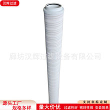 HC8314FAP16ZܘCѭhsVоCͱóڞVW