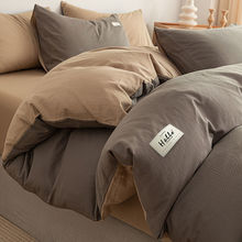 ��100%ȫ�޼�һ�Pʮ����ʽ�����ļ��׆μ����״������Ẇ�s������