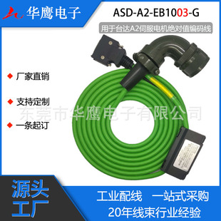 �m��̨�_A2�ŷ�늙C�^��ֵ���a��ASD-A2-EB1003-G �����ŷ����|