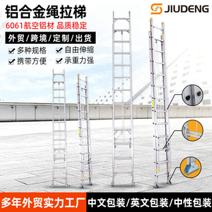 �X�Ͻ���s�K���ݹ��̽��B�Ǹ���������ֱ��������Ԯ������������