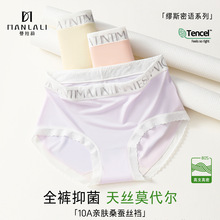 �����p��ʽ�����ٽz��ѝŮ80sĪ���������o��10A�����Q�z�d����ѝ