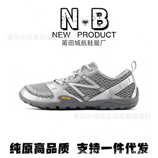 ���＃ԭ���QNB MT0OAB����Ь�W��͸�����e������H��Ů���\��Ь