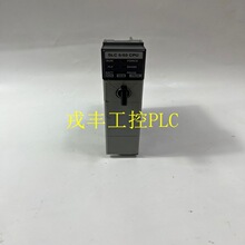 A-B	800MS-CQA24XAS	 ԭװ�ֻ� ��������