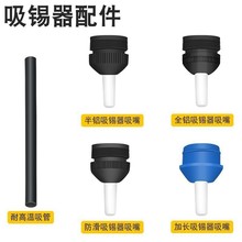 �������a���� ���Xȫ�X���a������ ���a���������