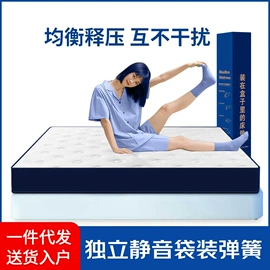 皮艺床;皮艺沙发;沙发床