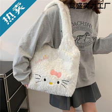 ��6786�˺��u��hello kitty������ëë�μ��Ů�����ɐ�ë�q����