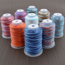 6��50�˸߶��ǿն�Ⱦ�ɾ���߸����DIY�ֹ�����朾����K���@��