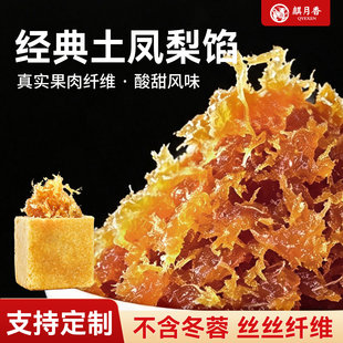 ���������P���W���������P���W�ϲ��}�����W�P�����W��������
