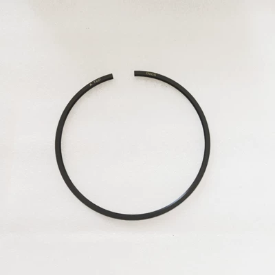 specifically the 612700020061 – Piston, piston ring, piston pin