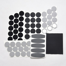 �S��ֱ�N�����z��ɫ������z�_�|�ܷ�|Ƭ��ճ��ĥ�����|�����z